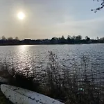 Ferienhaus“wieden Am See“