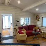 Ferienhaus“wieden Am See“ * Sievern