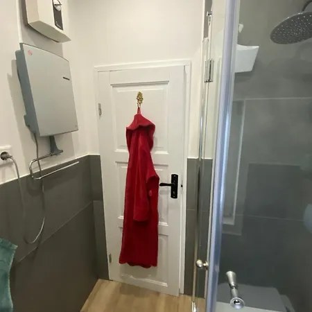 Ferienhaus“wieden Am See“ *