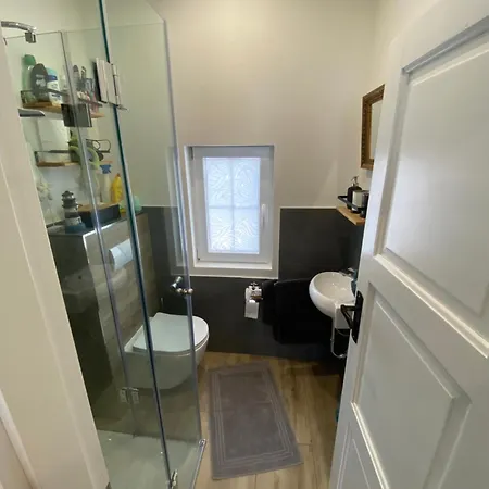 Ferienhaus“wieden Am See“ *