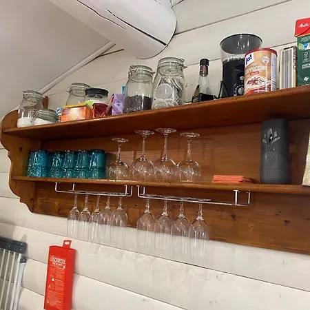 Ferienhaus“wieden Am See“ Ferienhaus