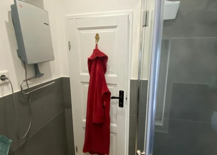 Ferienhaus“wieden Am See“ *